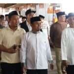 InsanNews | Inspiratif dan Terpercaya