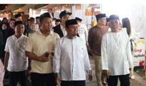 InsanNews | Inspiratif dan Terpercaya