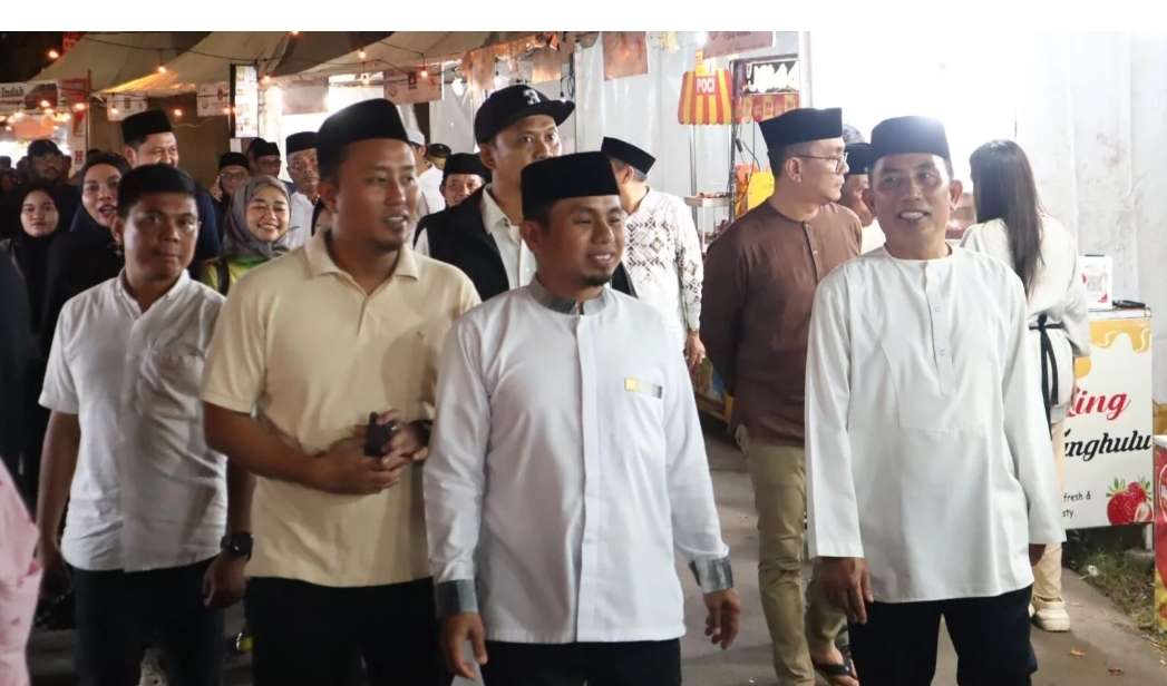 InsanNews | Inspiratif dan Terpercaya