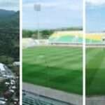 InsanNews | Inspiratif dan Terpercaya