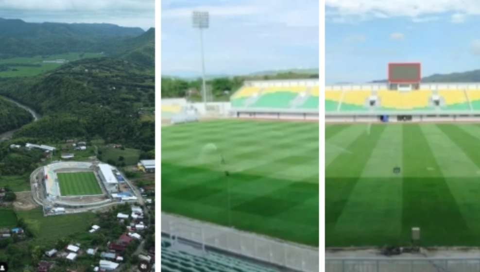 InsanNews | Inspiratif dan Terpercaya