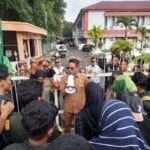 InsanNews | Inspiratif dan Terpercaya