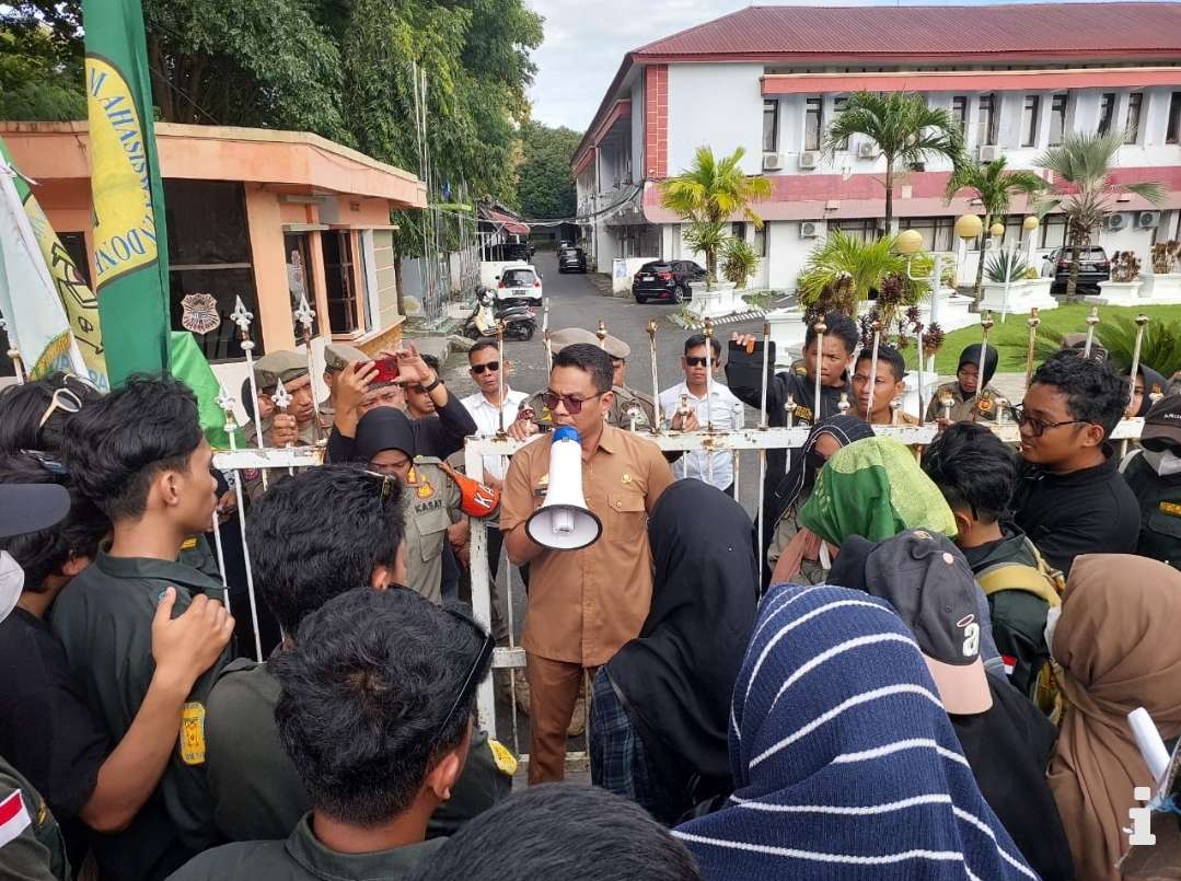 InsanNews | Inspiratif dan Terpercaya