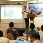 InsanNews | Inspiratif dan Terpercaya