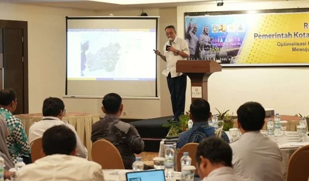 InsanNews | Inspiratif dan Terpercaya