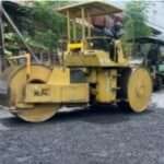 InsanNews | Inspiratif dan Terpercaya