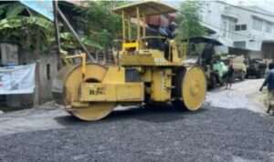 Screenshot_20250905_215604_UC-Browser InsanNews | Inspiratif dan Terpercaya