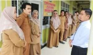 InsanNews | Inspiratif dan Terpercaya