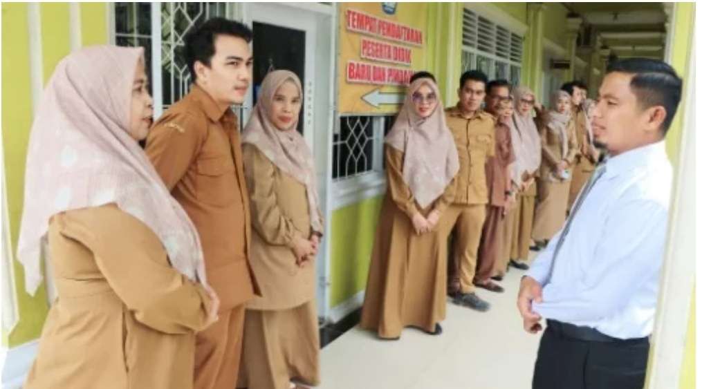 InsanNews | Inspiratif dan Terpercaya