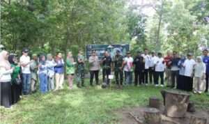 InsanNews | Inspiratif dan Terpercaya