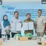 InsanNews | Inspiratif dan Terpercaya