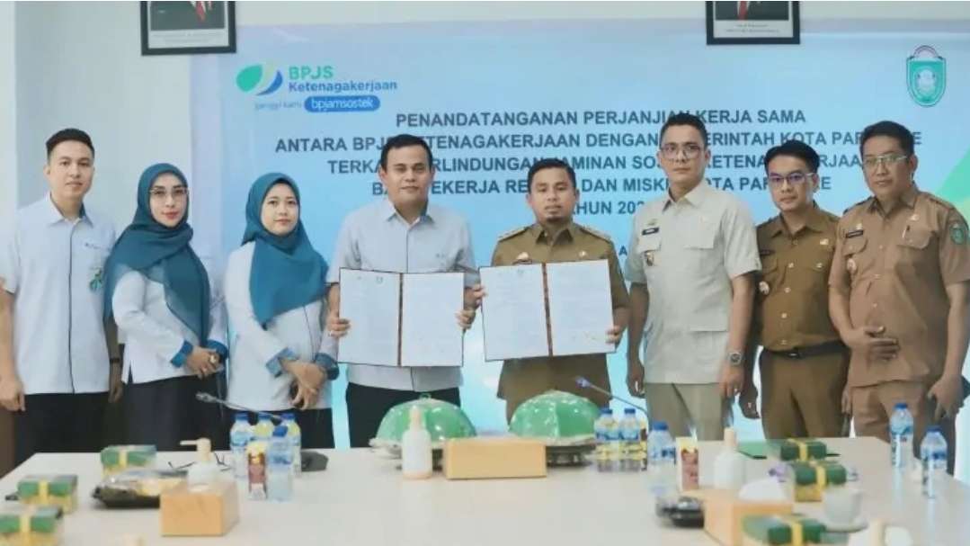 InsanNews | Inspiratif dan Terpercaya