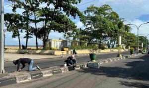 InsanNews | Inspiratif dan Terpercaya