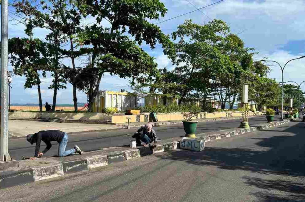 Screenshot_20250905_224716_UC-Browser InsanNews | Inspiratif dan Terpercaya