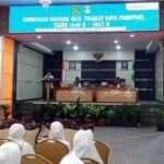 InsanNews | Inspiratif dan Terpercaya