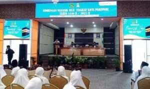 InsanNews | Inspiratif dan Terpercaya