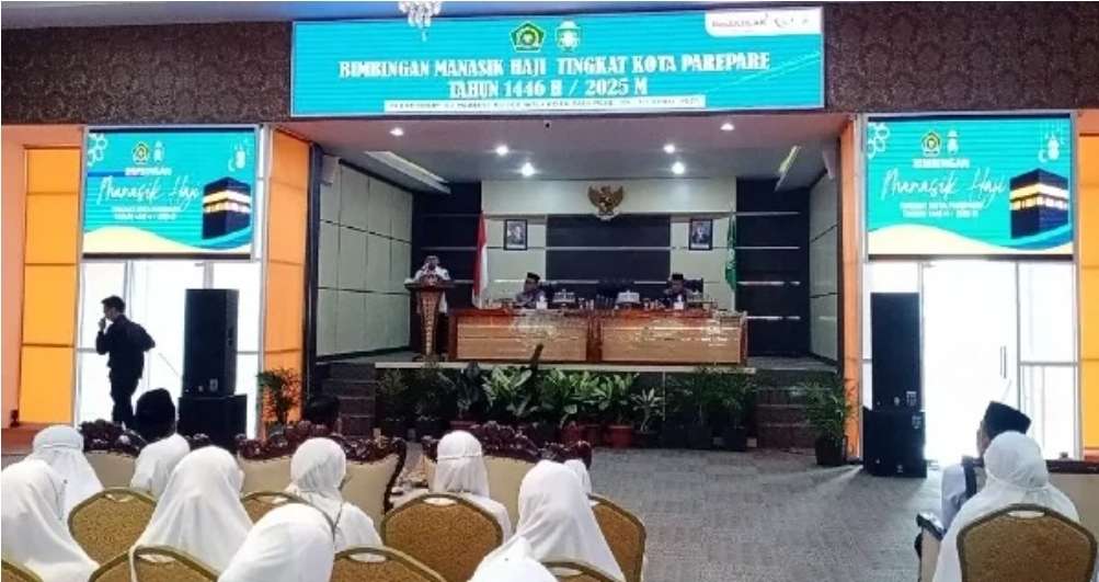 InsanNews | Inspiratif dan Terpercaya