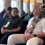 InsanNews | Inspiratif dan Terpercaya