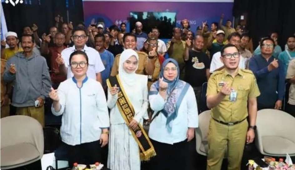 InsanNews | Inspiratif dan Terpercaya