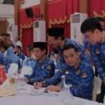 InsanNews | Inspiratif dan Terpercaya