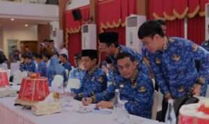 InsanNews | Inspiratif dan Terpercaya