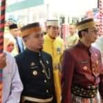 InsanNews | Inspiratif dan Terpercaya