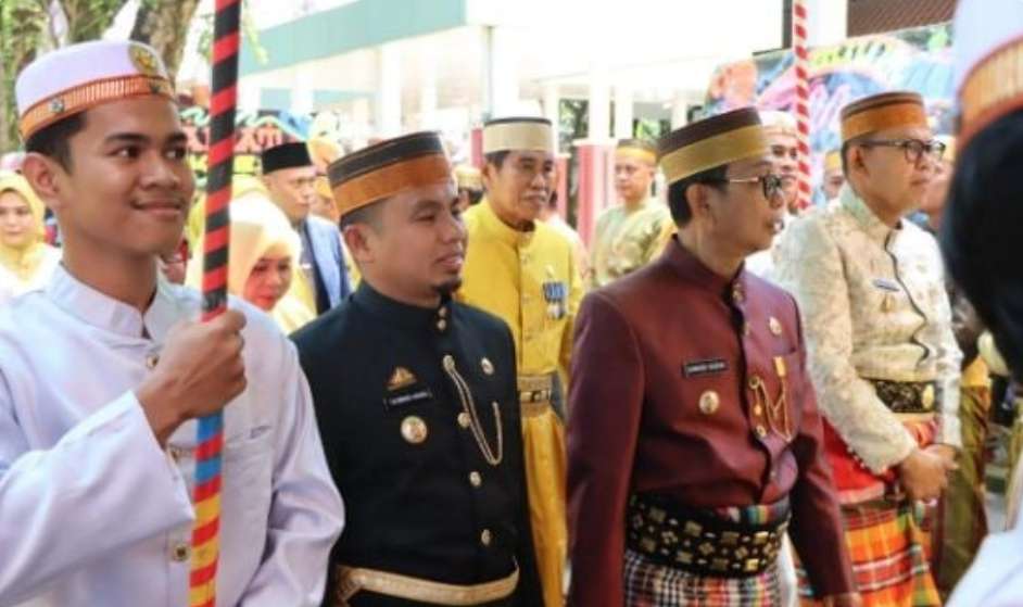 Screenshot_20250905_232016_UC-Browser InsanNews | Inspiratif dan Terpercaya