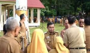 InsanNews | Inspiratif dan Terpercaya