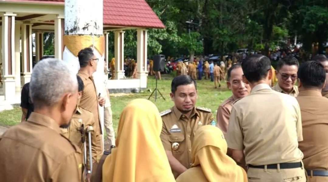 Screenshot_20250905_232830_UC-Browser InsanNews | Inspiratif dan Terpercaya