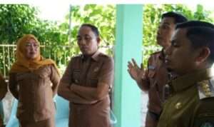 InsanNews | Inspiratif dan Terpercaya