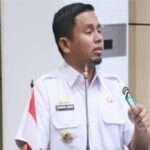 InsanNews | Inspiratif dan Terpercaya