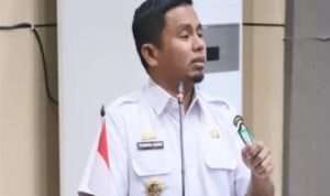 InsanNews | Inspiratif dan Terpercaya