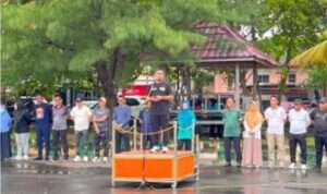 InsanNews | Inspiratif dan Terpercaya