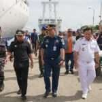 InsanNews | Inspiratif dan Terpercaya