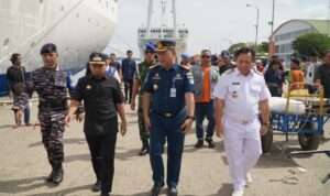 InsanNews | Inspiratif dan Terpercaya