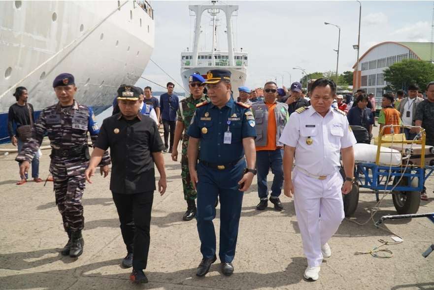 InsanNews | Inspiratif dan Terpercaya