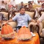 InsanNews | Inspiratif dan Terpercaya