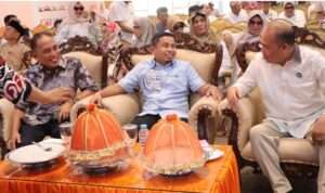 Screenshot_20250905_235401_UC-Browser InsanNews | Inspiratif dan Terpercaya