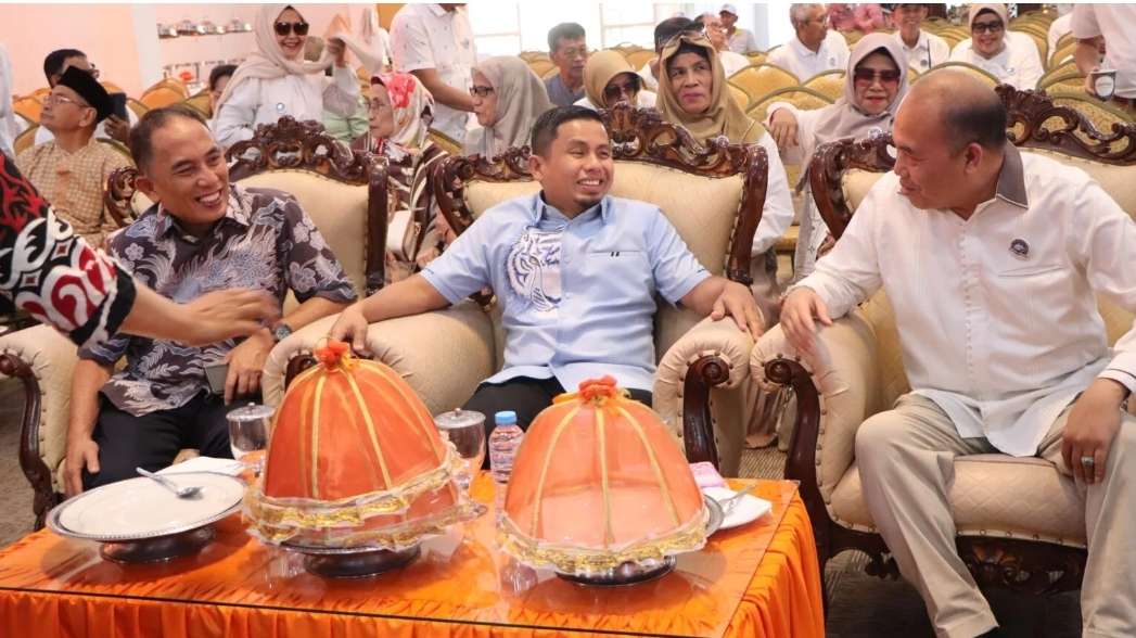 InsanNews | Inspiratif dan Terpercaya