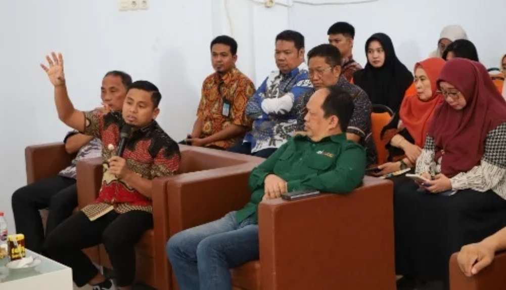 Screenshot_20250906_002758_UC-Browser InsanNews | Inspiratif dan Terpercaya