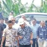 Screenshot_20250906_003449_UC-Browser InsanNews | Inspiratif dan Terpercaya