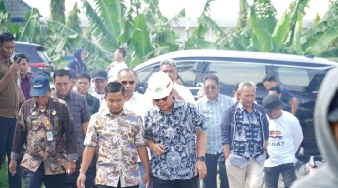 InsanNews | Inspiratif dan Terpercaya