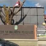 InsanNews | Inspiratif dan Terpercaya