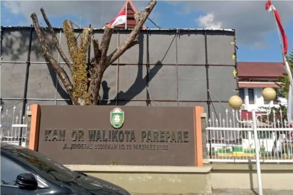 InsanNews | Inspiratif dan Terpercaya