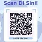 Screenshot_20250906_004331_UC-Browser InsanNews | Inspiratif dan Terpercaya