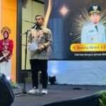 InsanNews | Inspiratif dan Terpercaya