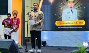 InsanNews | Inspiratif dan Terpercaya