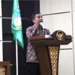 InsanNews | Inspiratif dan Terpercaya