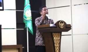 InsanNews | Inspiratif dan Terpercaya