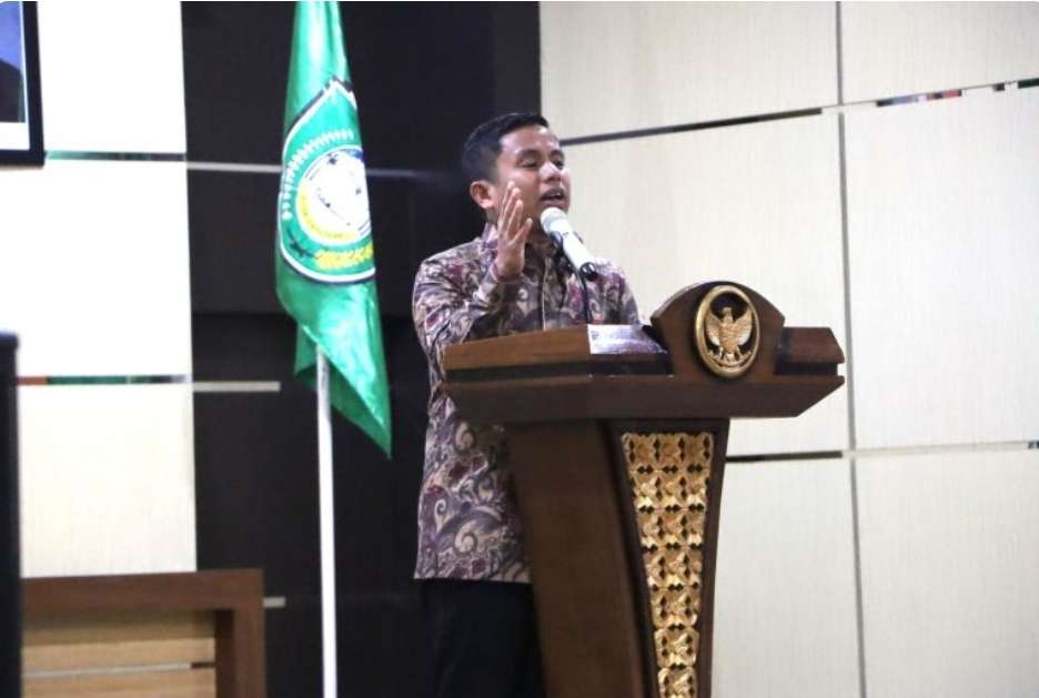 InsanNews | Inspiratif dan Terpercaya